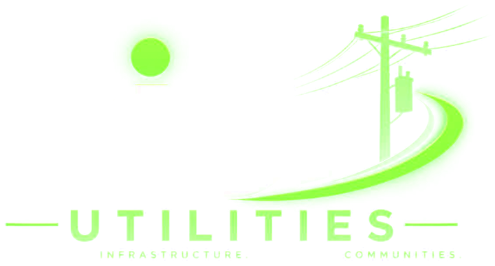 BIDR Utilities